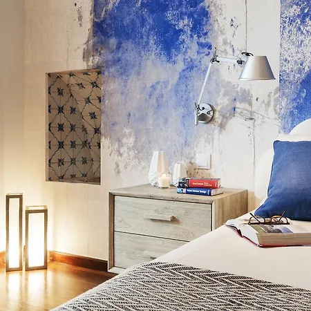 Apartment Principe Real Downtown Lissabon